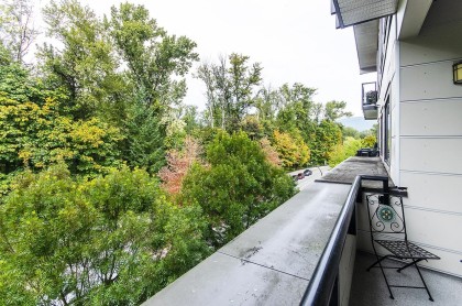 Photo 22 at 401 - 2362 Whyte Avenue, Central Pt Coquitlam, Port Coquitlam