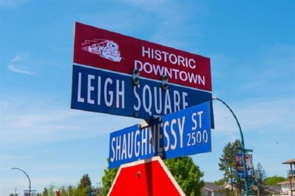 Photo 36 at 401 - 2362 Whyte Avenue, Central Pt Coquitlam, Port Coquitlam