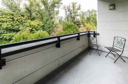 Photo 20 at 401 - 2362 Whyte Avenue, Central Pt Coquitlam, Port Coquitlam