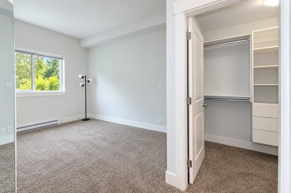 Photo 9 at 401 - 2362 Whyte Avenue, Central Pt Coquitlam, Port Coquitlam