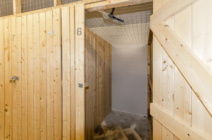 Photo 24 at 401 - 2362 Whyte Avenue, Central Pt Coquitlam, Port Coquitlam