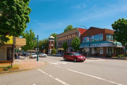 Photo 34 at 401 - 2362 Whyte Avenue, Central Pt Coquitlam, Port Coquitlam