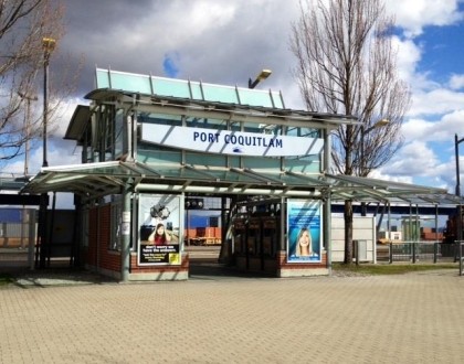 Photo 38 at 401 - 2362 Whyte Avenue, Central Pt Coquitlam, Port Coquitlam