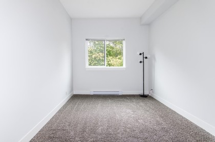 Photo 10 at 401 - 2362 Whyte Avenue, Central Pt Coquitlam, Port Coquitlam