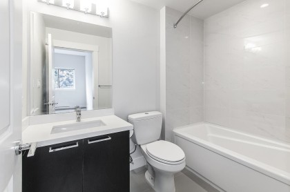 Photo 14 at 401 - 2362 Whyte Avenue, Central Pt Coquitlam, Port Coquitlam