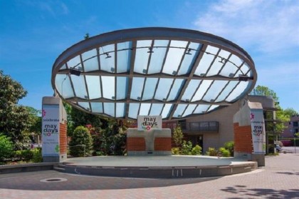 Photo 37 at 401 - 2362 Whyte Avenue, Central Pt Coquitlam, Port Coquitlam