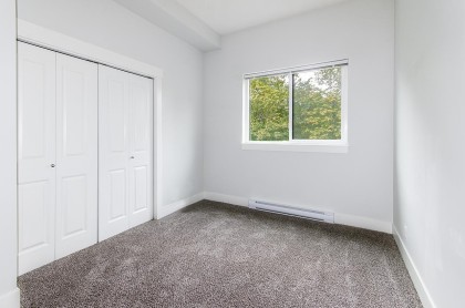 Photo 15 at 401 - 2362 Whyte Avenue, Central Pt Coquitlam, Port Coquitlam