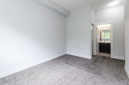 Photo 11 at 401 - 2362 Whyte Avenue, Central Pt Coquitlam, Port Coquitlam