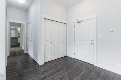 Photo 19 at 401 - 2362 Whyte Avenue, Central Pt Coquitlam, Port Coquitlam