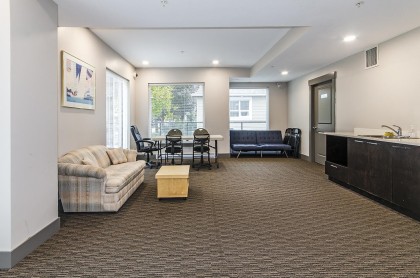 Photo 25 at 401 - 2362 Whyte Avenue, Central Pt Coquitlam, Port Coquitlam