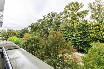 Photo 21 at 401 - 2362 Whyte Avenue, Central Pt Coquitlam, Port Coquitlam