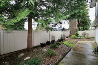 Photo 27 at 16 - 21409 Dewdney Trunk Road, West Central, Maple Ridge