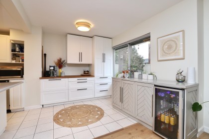 Photo 6 at 16 - 21409 Dewdney Trunk Road, West Central, Maple Ridge