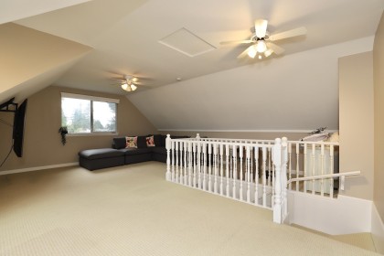 Photo 16 at 16 - 21409 Dewdney Trunk Road, West Central, Maple Ridge