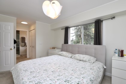 Photo 12 at 16 - 21409 Dewdney Trunk Road, West Central, Maple Ridge