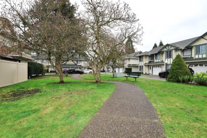 Photo 30 at 16 - 21409 Dewdney Trunk Road, West Central, Maple Ridge