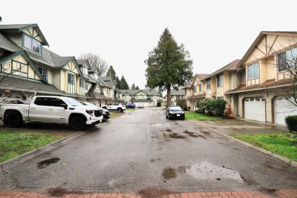 Photo 29 at 16 - 21409 Dewdney Trunk Road, West Central, Maple Ridge