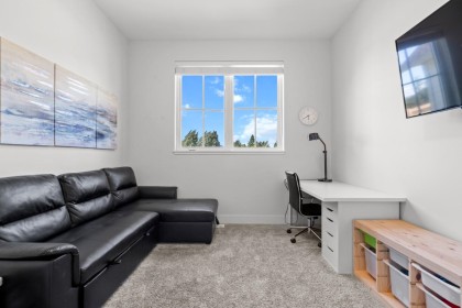 Photo 17 at 20859 Golf Lane, Southwest Maple Ridge, Maple Ridge