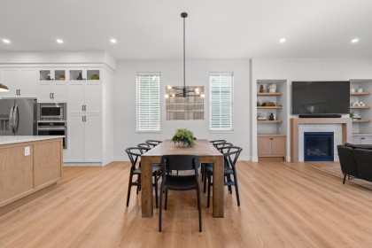 Photo 16 at 20859 Golf Lane, Southwest Maple Ridge, Maple Ridge