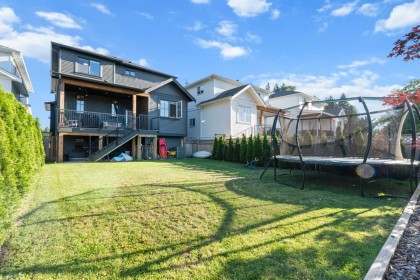 Photo 34 at 20859 Golf Lane, Southwest Maple Ridge, Maple Ridge