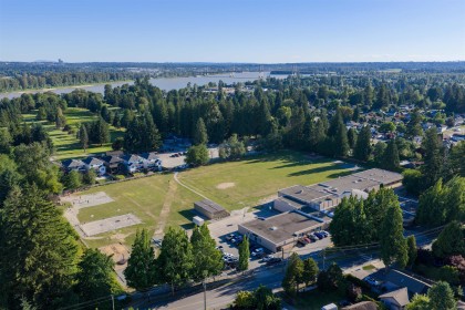 Photo 38 at 20859 Golf Lane, Southwest Maple Ridge, Maple Ridge