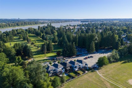 Photo 37 at 20859 Golf Lane, Southwest Maple Ridge, Maple Ridge