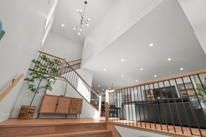 Photo 19 at 20859 Golf Lane, Southwest Maple Ridge, Maple Ridge