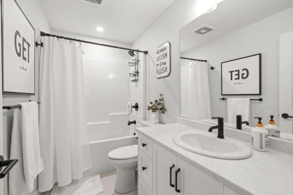 Photo 31 at 20859 Golf Lane, Southwest Maple Ridge, Maple Ridge