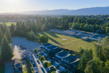 Photo 39 at 20859 Golf Lane, Southwest Maple Ridge, Maple Ridge