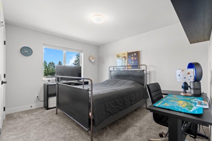 Photo 25 at 20859 Golf Lane, Southwest Maple Ridge, Maple Ridge