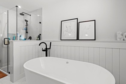 Photo 21 at 20859 Golf Lane, Southwest Maple Ridge, Maple Ridge
