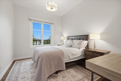 Photo 23 at 13891 232a Street, Silver Valley, Maple Ridge
