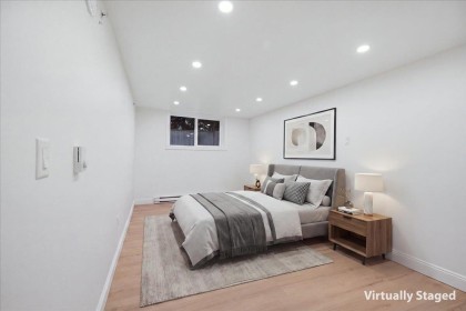 Photo 27 at 13891 232a Street, Silver Valley, Maple Ridge