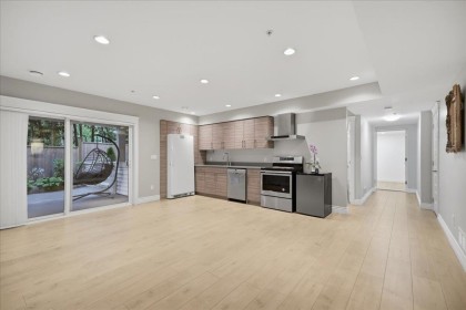 Photo 26 at 13891 232a Street, Silver Valley, Maple Ridge