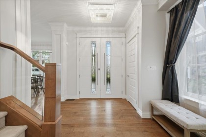 Photo 3 at 13891 232a Street, Silver Valley, Maple Ridge