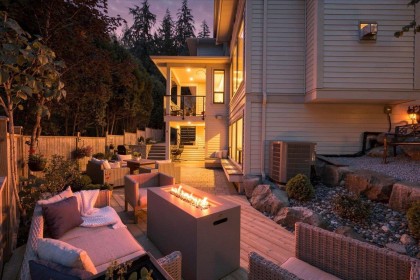 Photo 36 at 13891 232a Street, Silver Valley, Maple Ridge