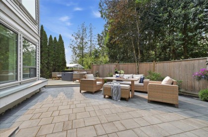 Photo 32 at 13891 232a Street, Silver Valley, Maple Ridge