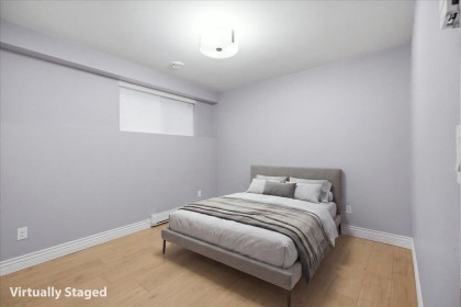 Photo 28 at 13891 232a Street, Silver Valley, Maple Ridge