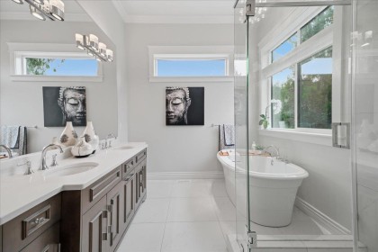 Photo 20 at 13891 232a Street, Silver Valley, Maple Ridge