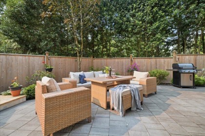 Photo 30 at 13891 232a Street, Silver Valley, Maple Ridge
