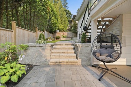 Photo 34 at 13891 232a Street, Silver Valley, Maple Ridge