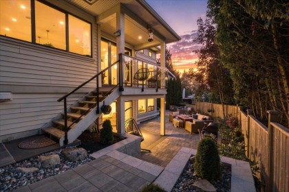 Photo 38 at 13891 232a Street, Silver Valley, Maple Ridge