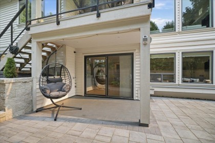 Photo 33 at 13891 232a Street, Silver Valley, Maple Ridge