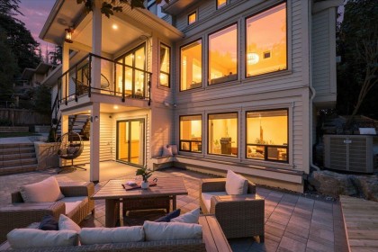 Photo 37 at 13891 232a Street, Silver Valley, Maple Ridge
