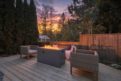 Photo 35 at 13891 232a Street, Silver Valley, Maple Ridge