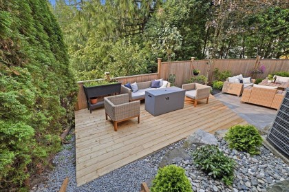 Photo 31 at 13891 232a Street, Silver Valley, Maple Ridge
