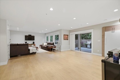 Photo 25 at 13891 232a Street, Silver Valley, Maple Ridge
