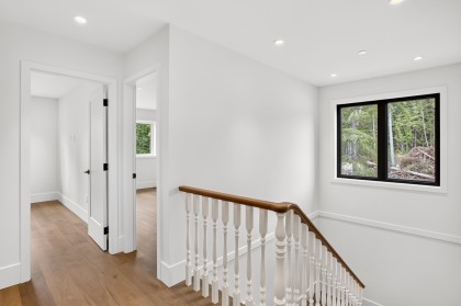 Photo 23 at 12119 Rolley Lake Street, Stave Falls, Mission