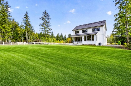 Photo 36 at 12119 Rolley Lake Street, Stave Falls, Mission