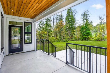 Photo 33 at 12119 Rolley Lake Street, Stave Falls, Mission